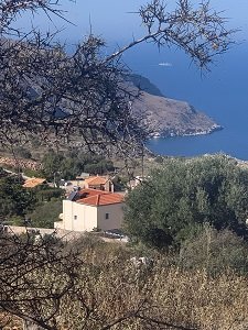 Property for sale in Crete